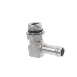 32932-23810-71: Aftermarket Toyota Forklift Elbow