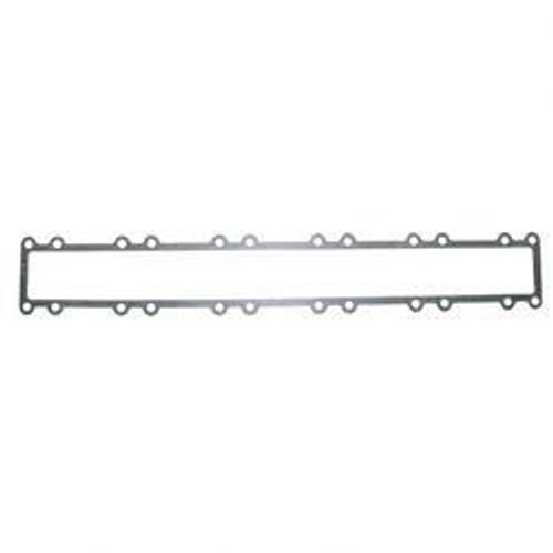 32B3000201: Aftermarket Caterpillar/Towmotor Forklift Gasket - Intake Manifold 32B3000201: Aftermarket Caterpillar/Towmotor Forklift Gasket - Intake Manifold