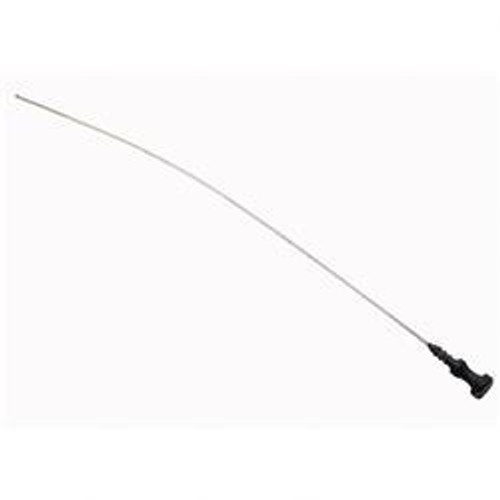 32B42-12101: Aftermarket Caterpillar/Towmotor Forklift Gauge - Oil