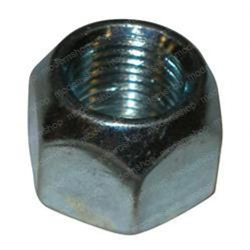 3300012: Aftermarket Jlg Nut - Lug