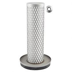 3302597: Aftermarket Power Boss Filter - Air