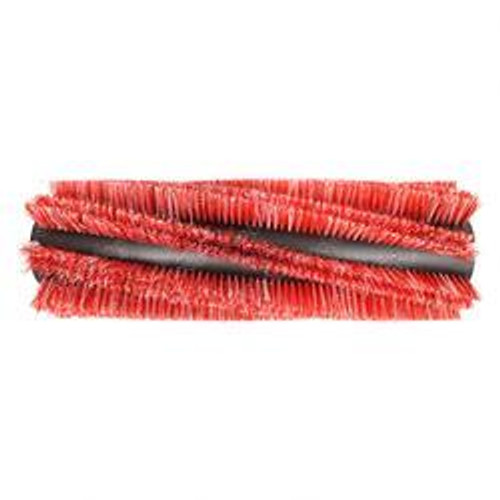 3305662: Aftermarket Minuteman Sweeper Broom - 42 In 8 D.R. Proex/Wire