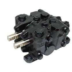 330800: Aftermarket Clark Valve