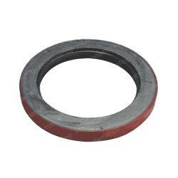 3309137: Aftermarket Clark Seal - Oil