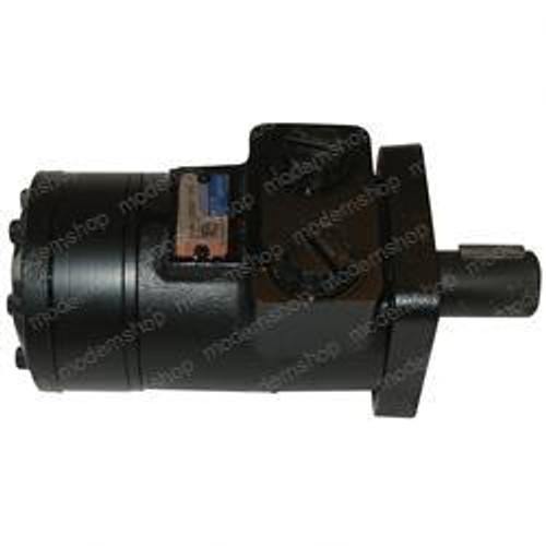 3316896: Aftermarket Power Boss Motor - Hydraulic