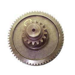 33231-12190-71: Aftermarket Toyota Gear
