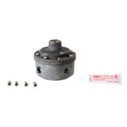 3334342: Aftermarket Power Boss Regulator - Primary Lpg