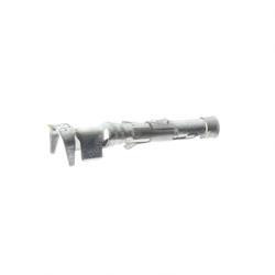 33580: Aftermarket Genie Pin Connector Female