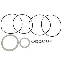 33580: Aftermarket Tennant Seal Kit - Hydraulic Motor