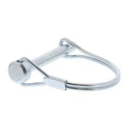 3421453: Aftermarket Sky Trak Pin - Snapper