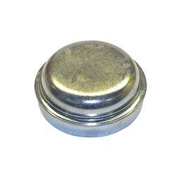 3424540300: Aftermarket Baker Cap - Hub