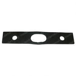 34260B: Aftermarket American Lincoln Gasket - Neoprene