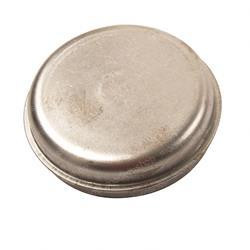 344695: Aftermarket Caterpillar/Towmotor Cap - Hub