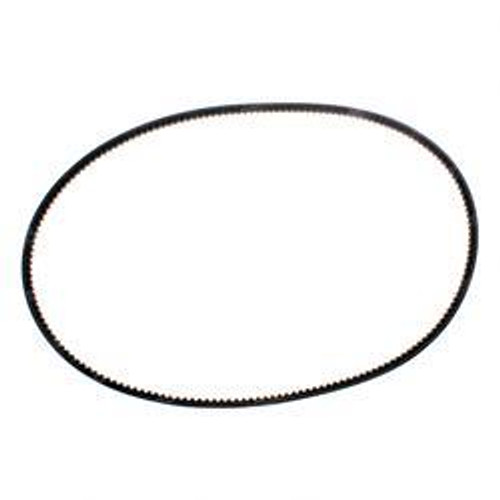 3455: Aftermarket Bando Belt - V