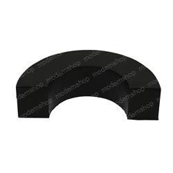 348685: Aftermarket Caterpillar/Towmotor Bushing - Rubber