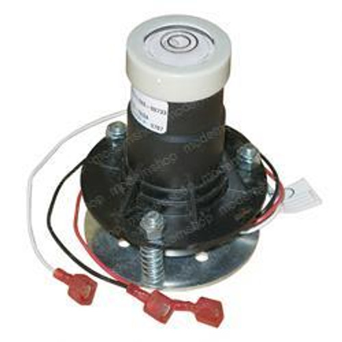 3487100: Aftermarket Snorkel Tilt Sensor - Omni Directional 3487100: Aftermarket Snorkel Tilt Sensor - Omni Directional
