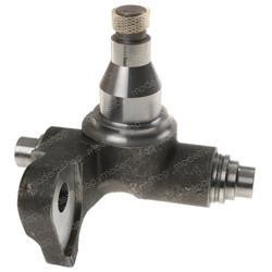 349280: Aftermarket Hyster Knuckle - Steer Rh