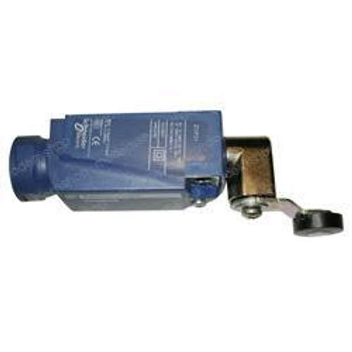 34961: Aftermarket Genie Switch - Limit Roller Arm