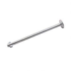 34B-30-14430: Aftermarket Allis Chalmers/Tusk Pin - Brake Hold Down