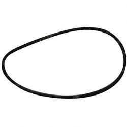 34B-63-21150: Aftermarket Komatsu O-ring
