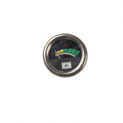 35-933AG: Aftermarket Intrupa Meter (for 933-3)