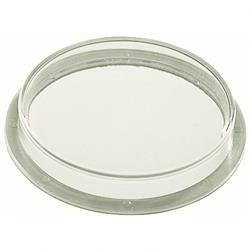 35-CGRD: Aftermarket Intrupa Guard-meter Curtis