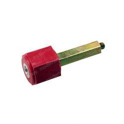 351001: Aftermarket Hyster Insulator