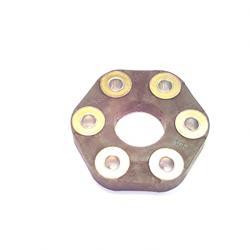 3522321700: Aftermarket Baker Disc - Coupling