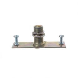 35326: Aftermarket E-Parts Actuator - Push Button Switch