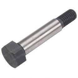 353941: Aftermarket Caterpillar/Towmotor Bolt - Shoulder - Hex