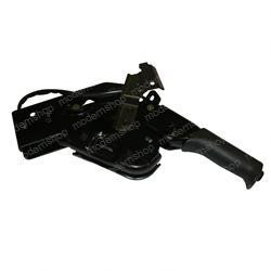 36010-FK101: Aftermarket TCM Lever - Hand Brake