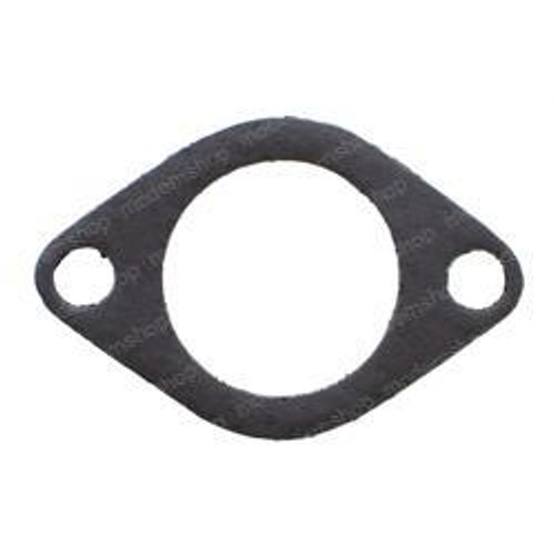 36027: Aftermarket Caterpillar/Towmotor Forklift Gasket - Exhaust Manifold/Pipe 36027: Aftermarket Caterpillar/Towmotor Forklift Gasket - Exhaust Manifold/Pipe