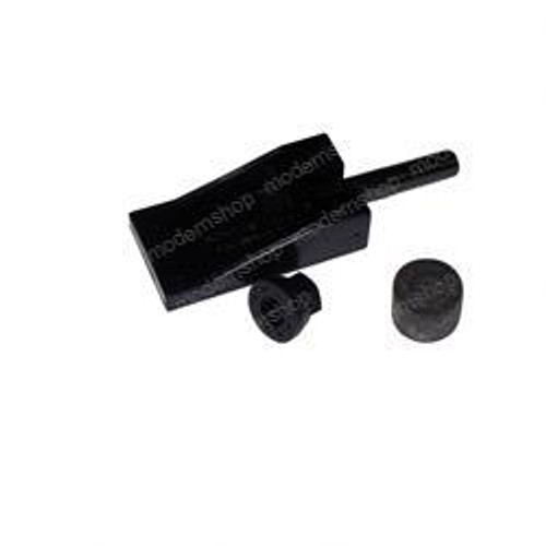 360388: Aftermarket Tennant Latch - Swell