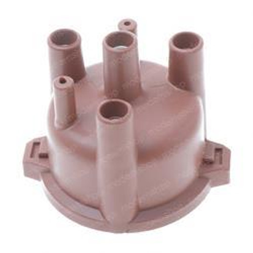 361492: Aftermarket Tennant Cap - Distributor