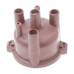 361492: Aftermarket Tennant Cap - Distributor