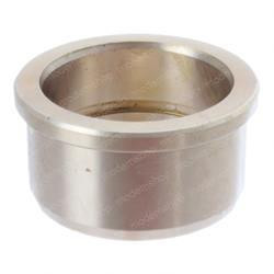 36168240: Aftermarket Jungheinrich Bushing