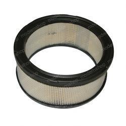 361741: Aftermarket Tennant Element Fltr Air