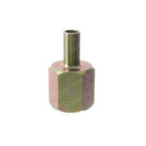 36178950: Aftermarket Jungheinrich Forklift Bushing