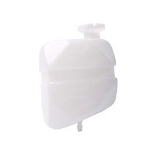 361864: Aftermarket Caterpillar/Towmotor Forklift Reservoir - Coolant 361864: Aftermarket Caterpillar/Towmotor Forklift Reservoir - Coolant