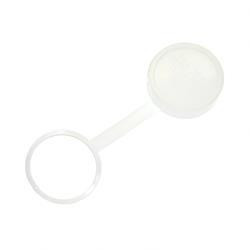 361866: Aftermarket Caterpillar/Towmotor Cap - Bottle