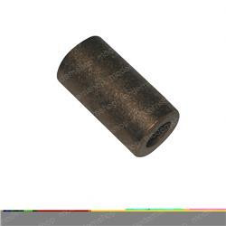 363301: Aftermarket Tennant Sleeve - P/m .625D.344B1.19L Bn