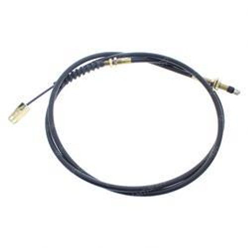 36530-50H00: Aftermarket Nissan Forklift Cable - Brake 36530-50H00: Aftermarket Nissan Forklift Cable - Brake
