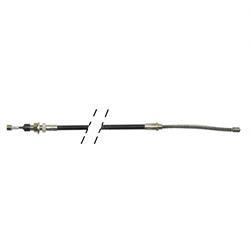 36530-FC200: Aftermarket Nissan Cable Assembly - Park