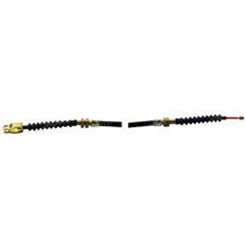 36530-L1100: Aftermarket Nissan Forklift Cable - Brake