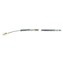 36531-50H00: Aftermarket Nissan Cable - Brake