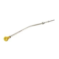 365803: Aftermarket Caterpillar/Towmotor Dipstick