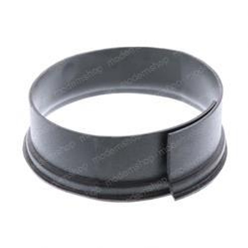 367322: Aftermarket Tennant Ring - Plstc
