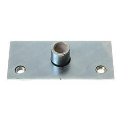 367323: Aftermarket Tennant Plate - Mtg Ring