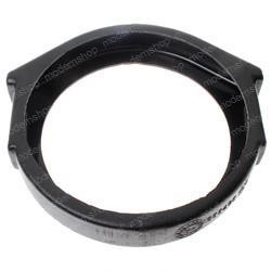 367330: Aftermarket Tennant Ring - Slip Plstc