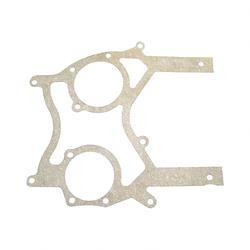 36814162: Aftermarket Baker Gasket - Timing Gear Plate